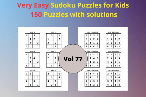 The Strategic Value of Educational Puzzles in the Modern Creator Economy
